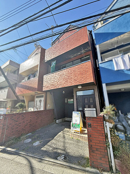 外観：313004512455