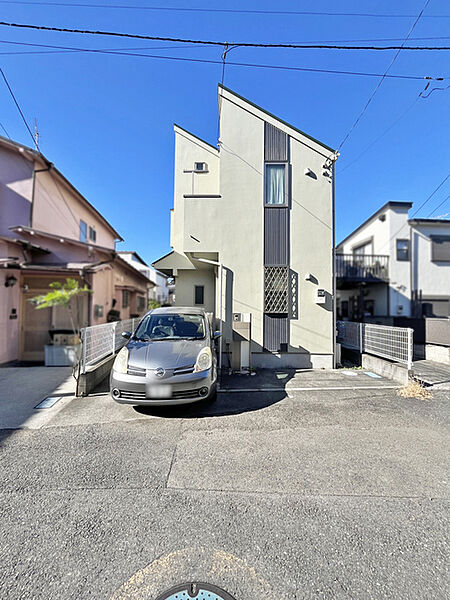 外観：313004529228