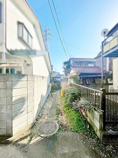 その他画像