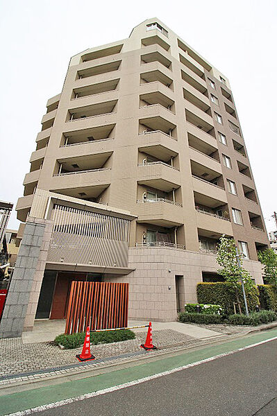 外観：313004725486
