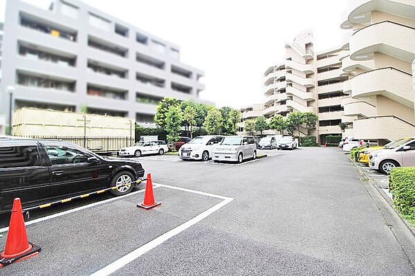 ◆ＪＲ武蔵野線・南武線「府中本町駅」まで徒歩4分！◆東急ブランド旧分譲の新耐震マンション♪