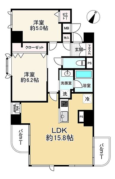 間取り：313004828792