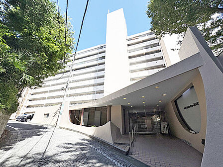 3LDK 間取り