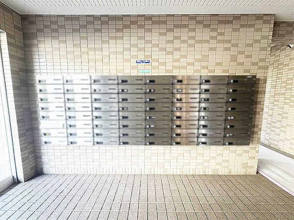 ◆京王線「府中」駅まで徒歩13分！水回り・内装リフォーム完了予定の3ＬＤＫ♪