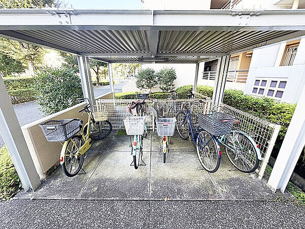 ◆京王線「府中」駅まで徒歩13分！水回り・内装リフォーム完了予定の3ＬＤＫ♪