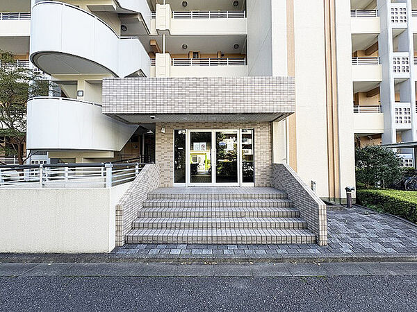 ◆京王線「府中」駅まで徒歩13分！水回り・内装リフォーム完了予定の3ＬＤＫ♪
