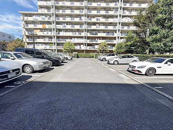 ◆京王線「府中」駅まで徒歩13分！水回り・内装リフォーム完了予定の3ＬＤＫ♪