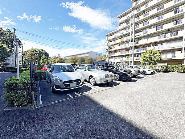 ◆京王線「府中」駅まで徒歩13分！水回り・内装リフォーム完了予定の3ＬＤＫ♪