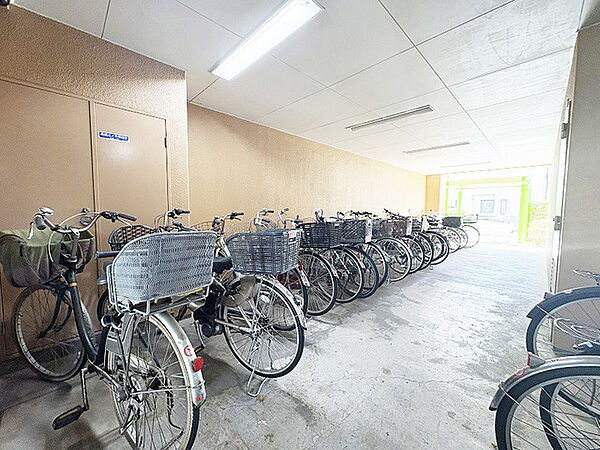 ◆京王線「府中」駅まで徒歩13分！水回り・内装リフォーム完了予定の3ＬＤＫ♪