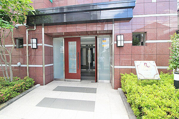 ◆京王線「中河原駅」まで徒歩8分！◆2026年10月水回り・内装リフォーム済の3ＬＤＫ♪