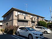 ＥＹＨｐａｒｋ 2階 築21年5ヶ月の賃貸物件