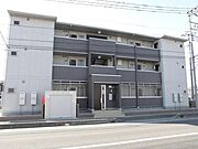 グレイススクエアの賃貸物件