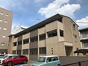 ベルテサクラ 3階 築14年5ヶ月の賃貸物件