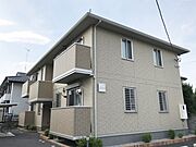 グランメール壱里山の賃貸物件