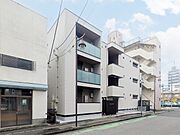 Noblevilla弥生の賃貸物件