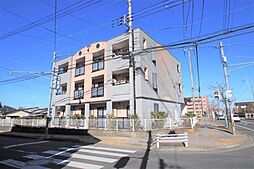 赤塚駅 4.2万円