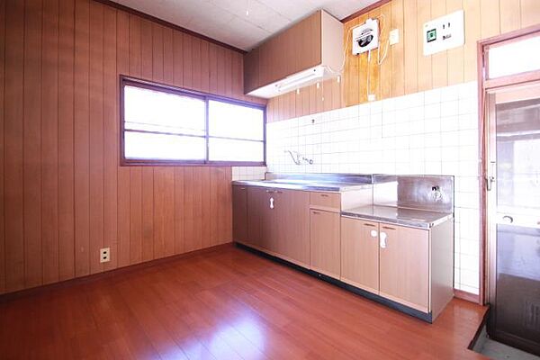 detached 茨城県東茨城郡茨城町大字奥谷

地図を見る