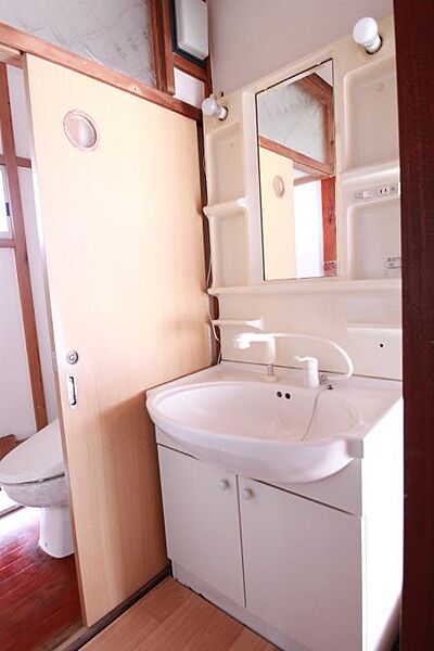detached 茨城県東茨城郡茨城町大字奥谷

地図を見る