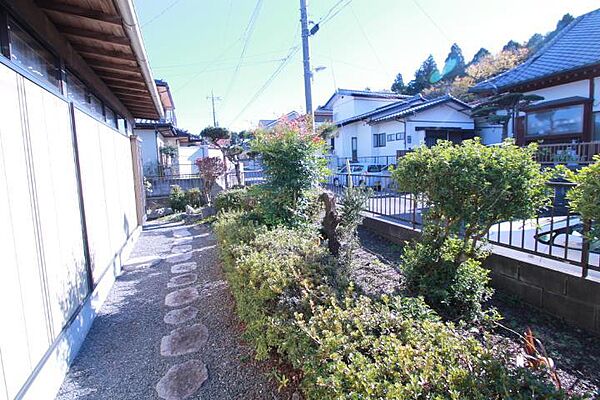 detached 茨城県東茨城郡茨城町大字奥谷

地図を見る