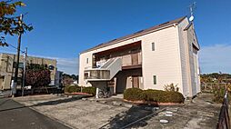 水戸駅 3.2万円