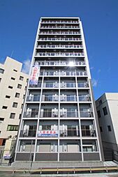 水戸駅 7.3万円