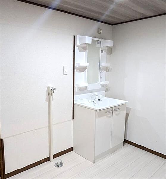detached 茨城県水戸市城東3丁目

地図を見る