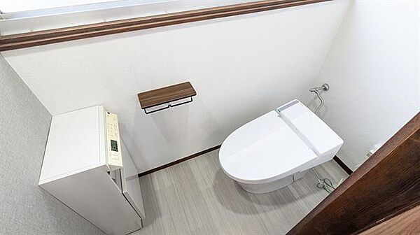 detached 茨城県水戸市城東3丁目

地図を見る