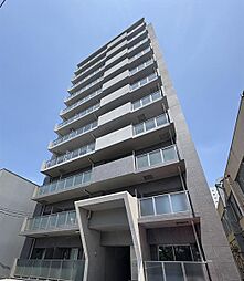 水戸駅 7.6万円