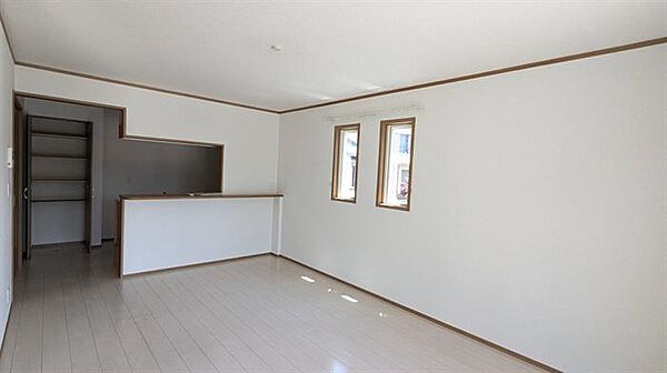 detached 茨城県水戸市元吉田町

地図を見る