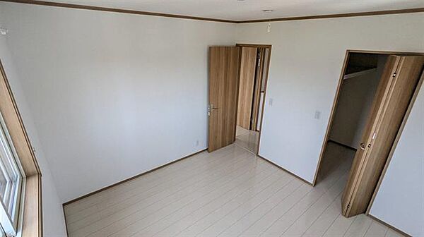 detached 茨城県水戸市元吉田町

地図を見る