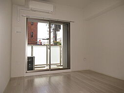 Osaka Metro谷町線 平野駅 徒歩3分の賃貸マンション 9階1Kのリビング/ダイニング