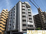 ラベンダーステージ30の賃貸物件