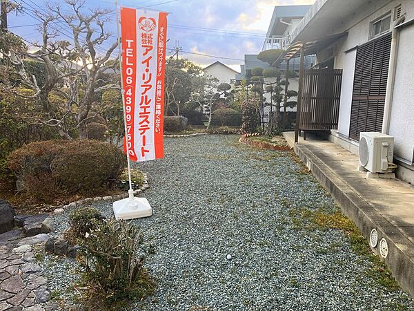間取り：329000139752