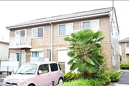 埼玉新都市交通 東宮原駅 徒歩12分の賃貸アパート