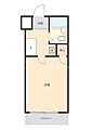 奈良町シティプラザ大宮1階4.3万円