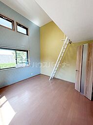 湘南新宿ライン宇須 土呂駅 徒歩6分の賃貸アパート 1階1SKのリビング/ダイニング