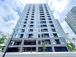 湘南新宿ライン高海 大宮駅 徒歩6分の賃貸マンション