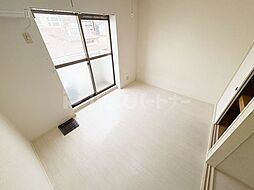 湘南新宿ライン高海 大宮駅 徒歩7分の賃貸マンション 1階1Kのリビング/ダイニング