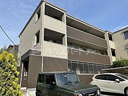 プレシャスガーネット