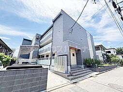 JR京浜東北・根岸線 さいたま新都心駅 徒歩15分