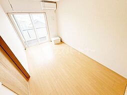 JR川越線 指扇駅 徒歩9分の賃貸アパート 1階1Kのリビング/ダイニング