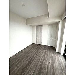 JR京浜東北・根岸線 大宮駅 徒歩5分の賃貸マンション 22階3LDKのリビング/ダイニング