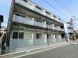 湘南新宿ライン高海 大宮駅 徒歩16分