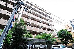 JR京浜東北・根岸線 大宮駅 徒歩8分