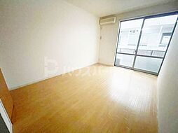 湘南新宿ライン宇須 東大宮駅 徒歩9分の賃貸アパート 1階1Kのリビング/ダイニング