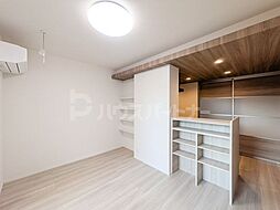 湘南新宿ライン宇須 土呂駅 徒歩5分の賃貸アパート 1階1LDKのリビング/ダイニング