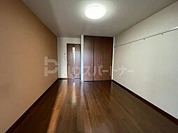 JR高崎線 大宮駅 徒歩15分の賃貸アパート 1階1Kのリビング/ダイニング