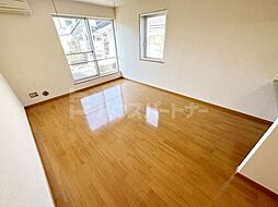 JR京浜東北・根岸線 大宮駅 徒歩10分の賃貸マンション 1階ワンルームのリビング/ダイニング