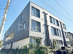 JR京浜東北・根岸線 大宮駅 徒歩10分の賃貸マンション