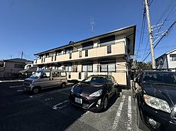 JR京浜東北・根岸線 大宮駅 バス13分 側ヶ谷戸下車 徒歩3分